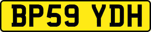 BP59YDH