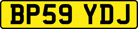 BP59YDJ