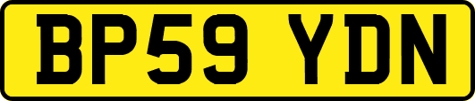 BP59YDN