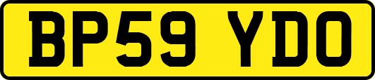 BP59YDO