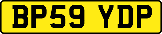 BP59YDP