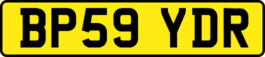 BP59YDR
