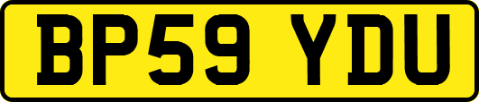 BP59YDU