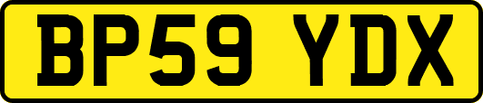BP59YDX