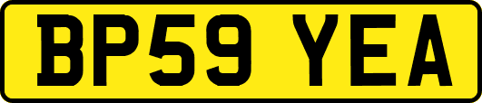 BP59YEA