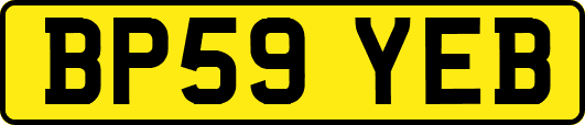 BP59YEB