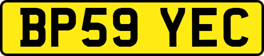 BP59YEC