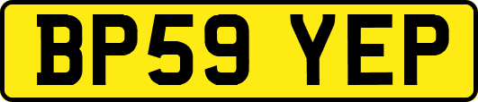 BP59YEP