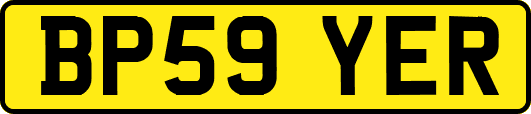 BP59YER