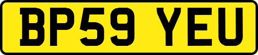 BP59YEU