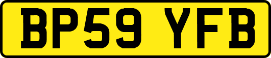 BP59YFB