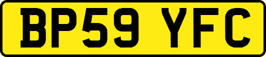 BP59YFC