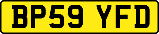 BP59YFD