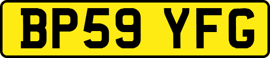 BP59YFG