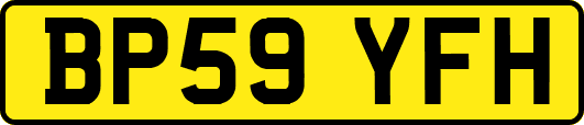 BP59YFH
