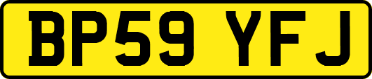 BP59YFJ