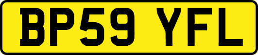 BP59YFL