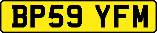 BP59YFM