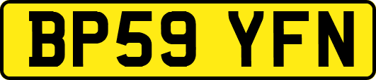 BP59YFN