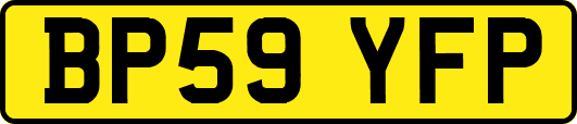 BP59YFP