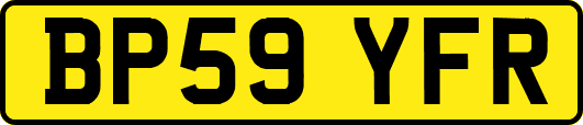 BP59YFR