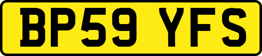 BP59YFS