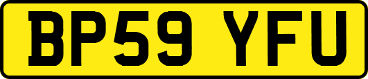 BP59YFU