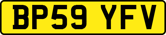 BP59YFV