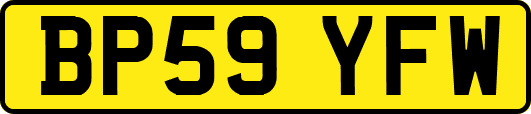 BP59YFW