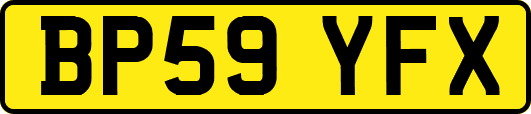 BP59YFX