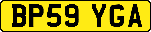 BP59YGA