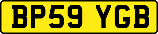 BP59YGB