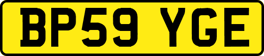BP59YGE
