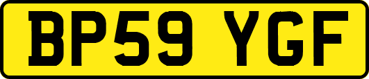 BP59YGF