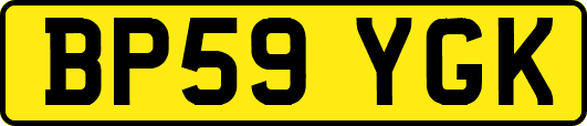 BP59YGK