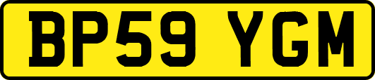 BP59YGM