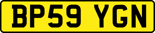 BP59YGN