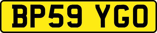 BP59YGO