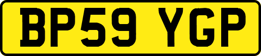 BP59YGP