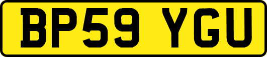 BP59YGU