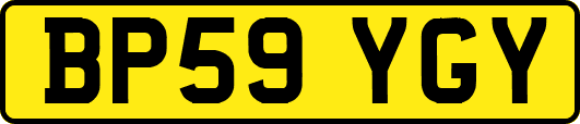 BP59YGY