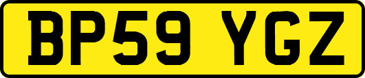 BP59YGZ