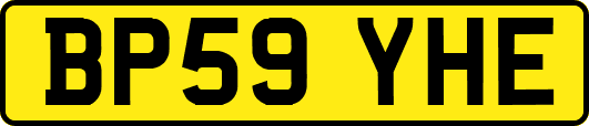 BP59YHE