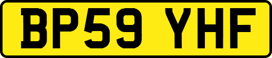 BP59YHF