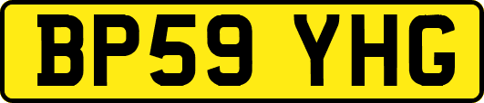 BP59YHG