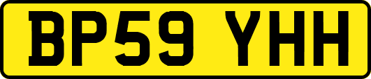 BP59YHH