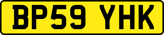 BP59YHK