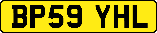 BP59YHL