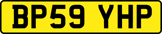 BP59YHP