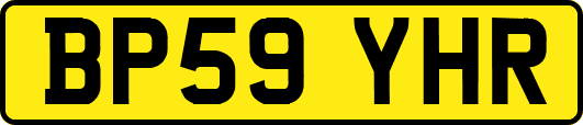 BP59YHR